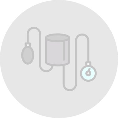 Yönetmen: Yılbaşı ışıkları ico