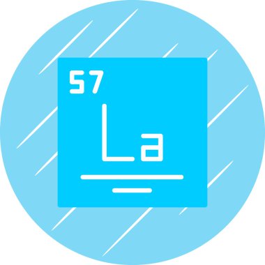 Web simgesi vektör illüstrasyonu