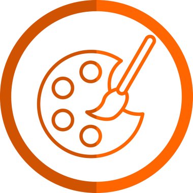 elele tutuşan simge