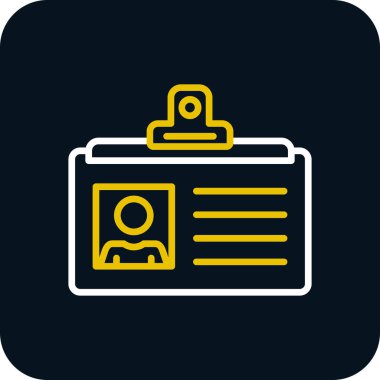 Kişisel ve ticari kullanım için resim simgesi.