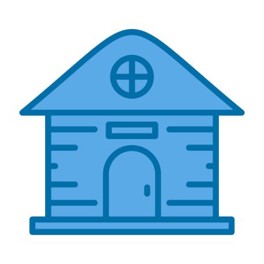 ikon vektör illüstrasyonu oluşturma