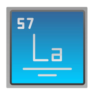 6 numaranın simgesi