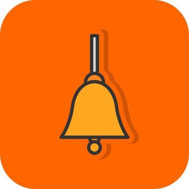 lamba ikonu vektör illüstrasyonu