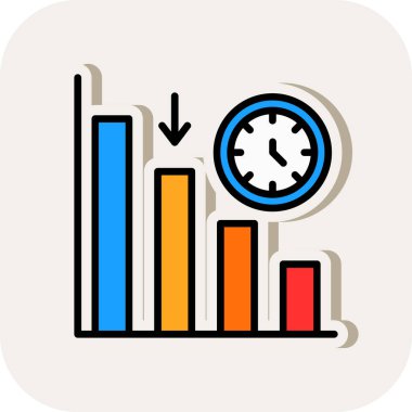 Saydam arka plan üzerinde grafik logo izole grafik vektör simgesi