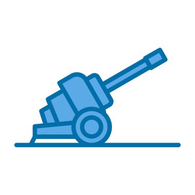 Beyaz arkaplanda izole edilmiş simge vektörü gördüm.,