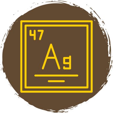 Kişisel ve ticari kullanım için çizim...