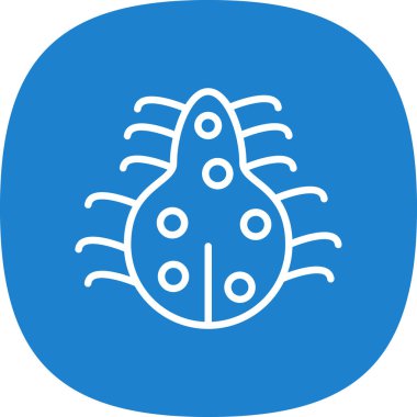 Kişisel ve ticari kullanım için çizim...