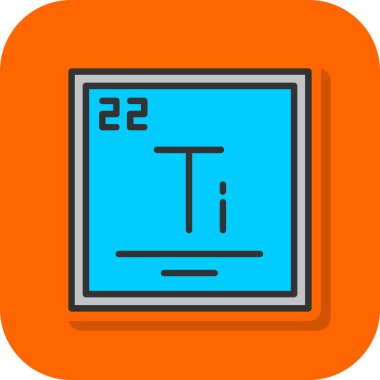 Kişisel ve ticari kullanım için çizim...