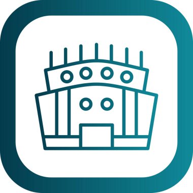 Kişisel ve ticari kullanım için resim simgesi...