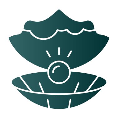 sıcak çay demliği simgesi