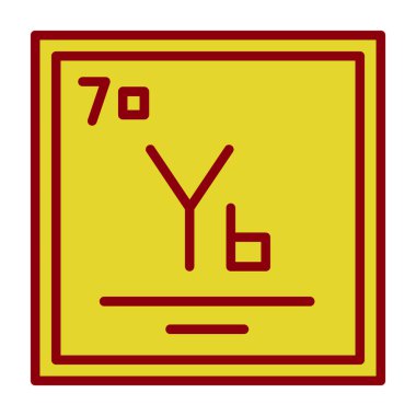 Kişisel ve ticari kullanım için vektör simgesi