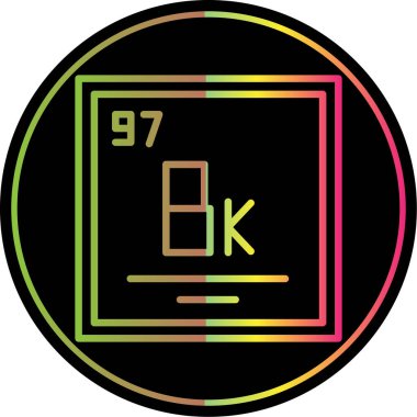 vektör basit illüstrasyon seo modern simgesi