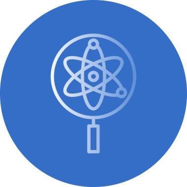 Kişisel ve ticari kullanım için resim simgesi.