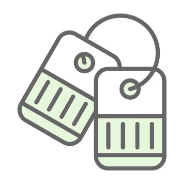 b b 'nin vektör çizimi