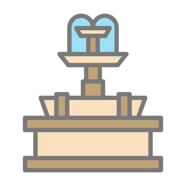 Yapı vinç simgesi oluşturma biçimi