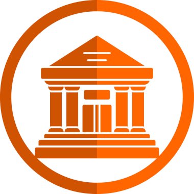 ikon vektör illüstrasyonu oluşturma