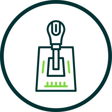 Kişisel ve ticari kullanım için resim simgesi...