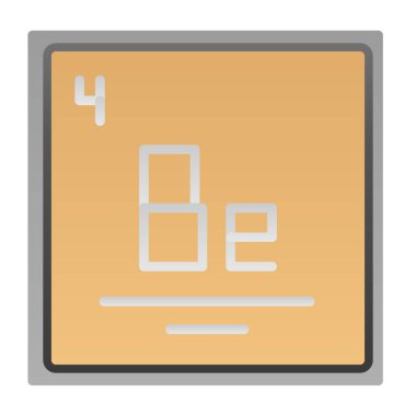 Simgenin resmedilmesi