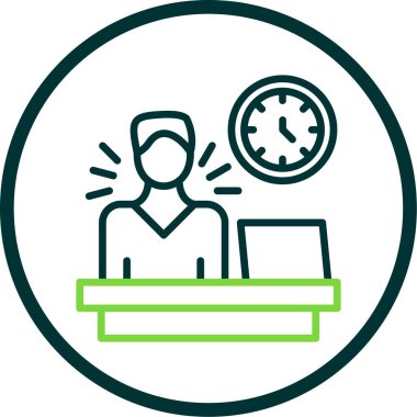 Kişisel ve ticari kullanım için resim simgesi...