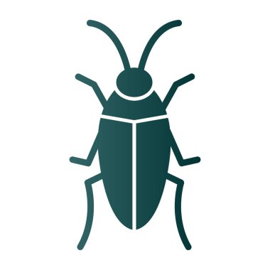 hata simgesi vektör illüstrasyonu