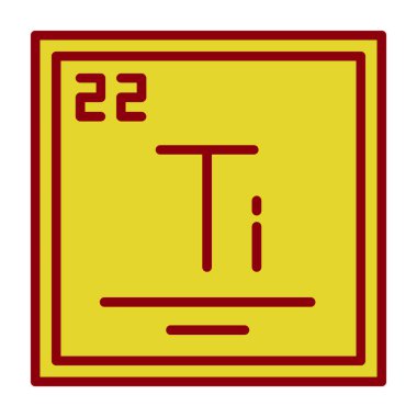 22t-t - benzin istasyonu vektör çizimi