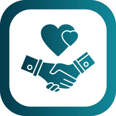 illüstrasyon vektör simgesi