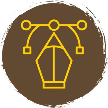 Kişisel ve ticari kullanım için resim simgesi...