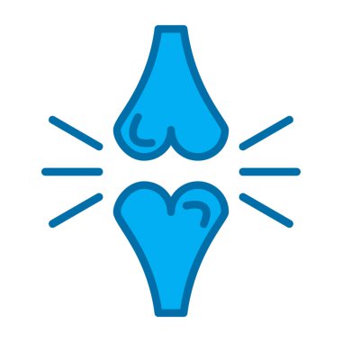 kan damlası ikon vektör illüstrasyonu