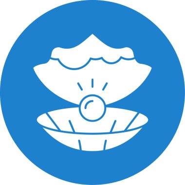 Gıda simgesinin vektör illüstrasyonu