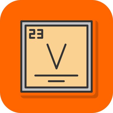 Web simgesi, tasarım vektörü illüstrasyonu