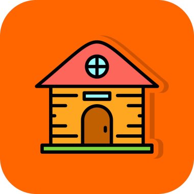 vektör oluşturma simgesi, vektör illüstrasyonu