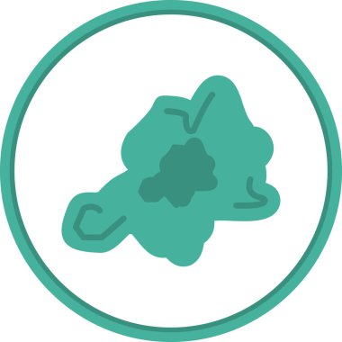 Kişisel ve ticari kullanım için resim simgesi...