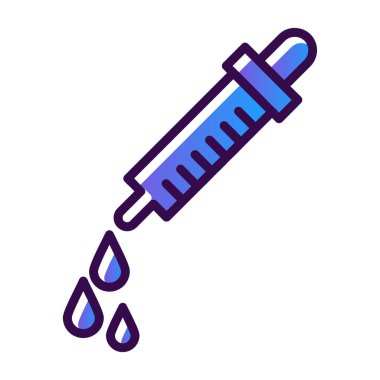 vektör indirme simgesi illüstrasyonu