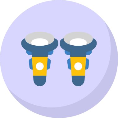 Bira şişesi. Basit resimleme