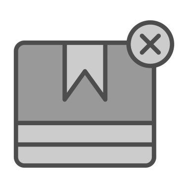 dosya simgesi çizimi