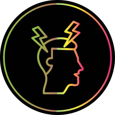 projeniz için vektör simgesi