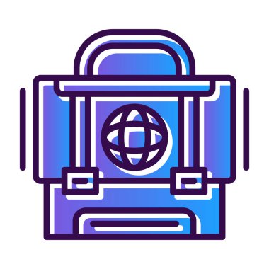 kamera fotoğrafçılık renk vektör illüstrasyonuName.