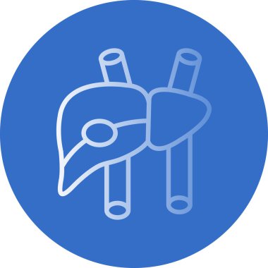 Miğfer. Web simgesi basit illüstrasyon