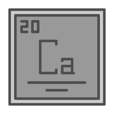 Kişisel ve ticari kullanım için çizim...