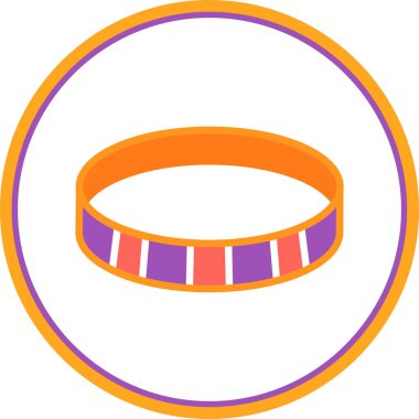 modern simge vektör illüstrasyonu