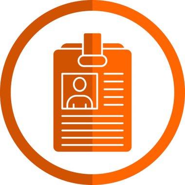 Sprey kutu vektör illüstrasyonuName