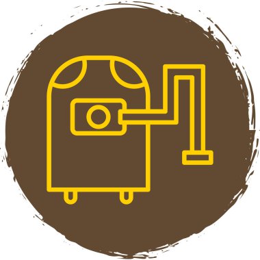 Kişisel ve ticari kullanım için çizim...