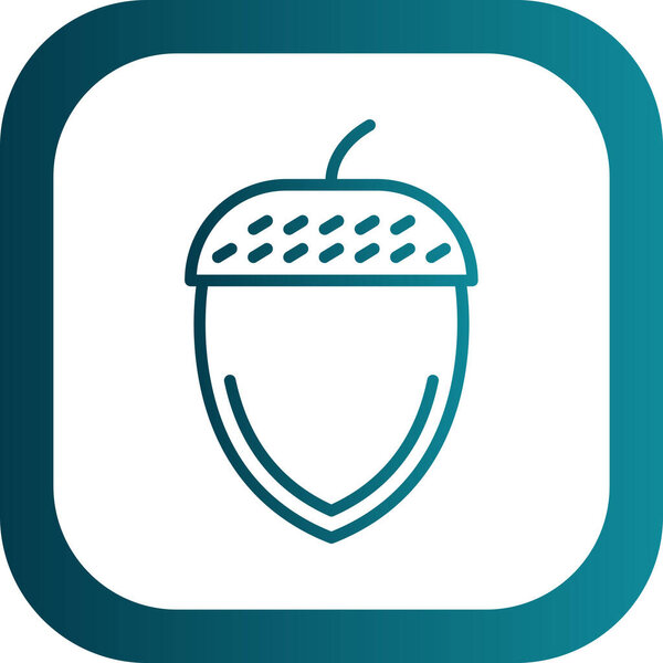 vector illustration of food icon