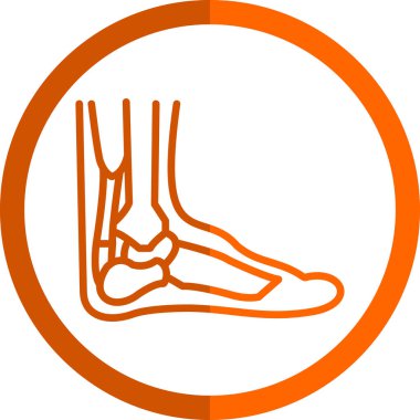 tasarım vektör tıbbi modern simgesinde çizimi