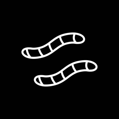 Kişisel ve ticari kullanım için vektör simgesi