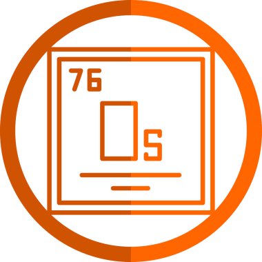 dijital tablet simgesi, vektör illüstrasyonu