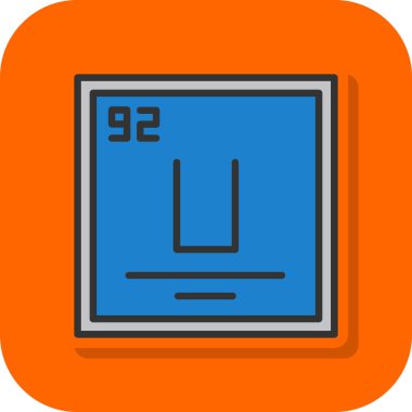 kitap simgesi vektör illüstrasyonu