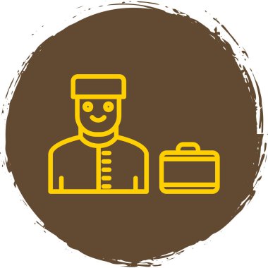 Kişisel ve ticari kullanım için resim simgesi...