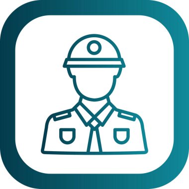 Kişisel ve ticari kullanım için resim simgesi...