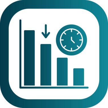 Kişisel ve ticari kullanım için vektör simgesi